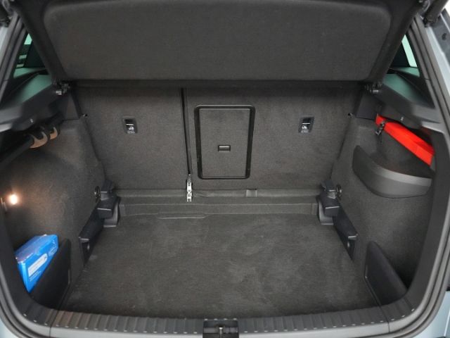 Karoq STYLE TSI+NAVI+KLIMA+BLUETOOTH+SITZHEIZUNG