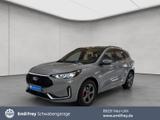 Ford Kuga 1.5 EcoBoost ST-LINE X *NEUES MODELL*AHK* - Ford Model a Gebrauchtwagen