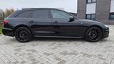 Audi A4 45 TDI tiptronic quattro S line Avant S line - Audi A4 tiptronic