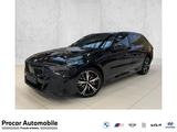 BMW i5 eDrive40 M Sport+HUD+PANO+DA+PA+HIFI+AHK+SHZ+ - BMW i5 in Bonn