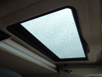 Fahrzeugbild-Thumbnail