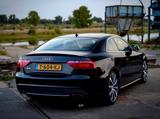 Audi S5 4.2 V8 | Scheckheftgepflegt | Alcantara  - gebrauchte Audi S5 aus dem Jahr 2008