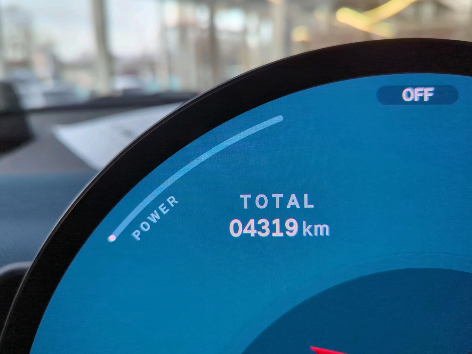 MINI Cooper S Countryman - Bild 13