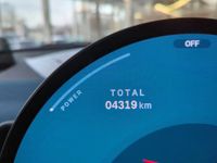 MINI Cooper S Countryman - Vorschau Bild 13