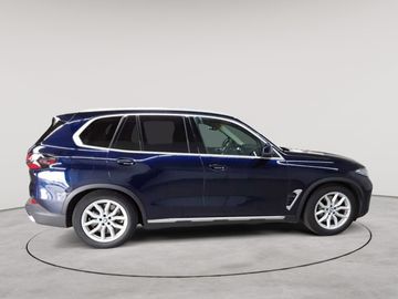 BMW X5 - 3