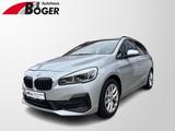 BMW 225xe - BMW 225 Active Tourer aus 2019