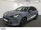 Cupra Terramar VZ 2.0 TSI DSG 4DRIVE Sennheiser Pano e - Cupra Terramar in Bochum