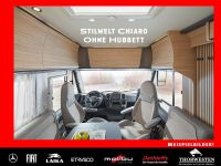 Autohaus Thorwesten Gebrauchtwagen