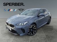 BMW 120 - Vorschau Bild 1