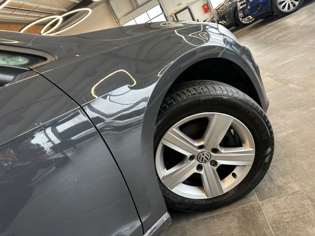 MYAUTOCENTER – Gebraucht- und Jahreswagen mit Werkstattservice in Pfaffenhofen Volkswagen Golf VII Lim. Comfortline BMT *Klima*TÜV*