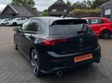 Volkswagen Golf VIII Lim. GTI Leder/IQ/Harman-Kardon/RFK - Volkswagen Golf: Vii