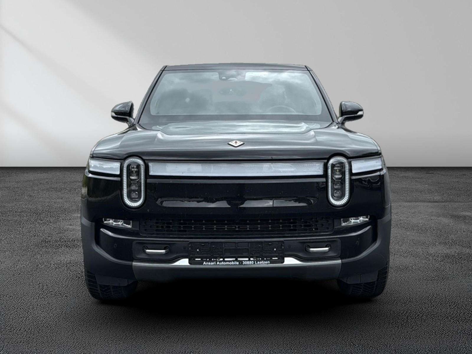 Other Rivian R1T AWD 884 PS |Meridian |Alcantara |360º