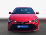 Toyota Corolla 1.2 Turbo Comfort - Toyota Corolla bis 20.000 Euro