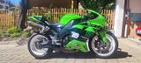 Kawasaki Zx10r  - Offers