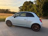 Fiat 500C 1.0 GSE N3 Hybrid DOLCEVITA C DOLCEVITA 