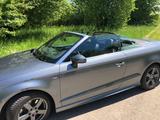 Audi Cabriolet - Audi Cabriolet Gebrauchtwagen