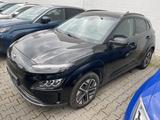 Hyundai Kona Trend*ST-Heiz*ACC*R.cam*LED*Navi*SHZ*DAB*LM - Hyundai KONA in Bonn