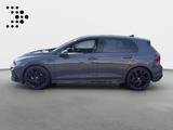 Volkswagen Golf R-Line 1.5 eTSI*NAVI*AHK*KAM*BlackStyle*IQ. - Volkswagen Golf Gebrauchtwagen