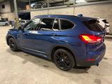 BMW X1 1.5 X-DRIVE 25E / SPORTLINE - BMW Unfallwagen