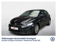 Volkswagen Polo - Vorschau Bild 2