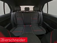 Volkswagen Golf - Vorschau Bild 20
