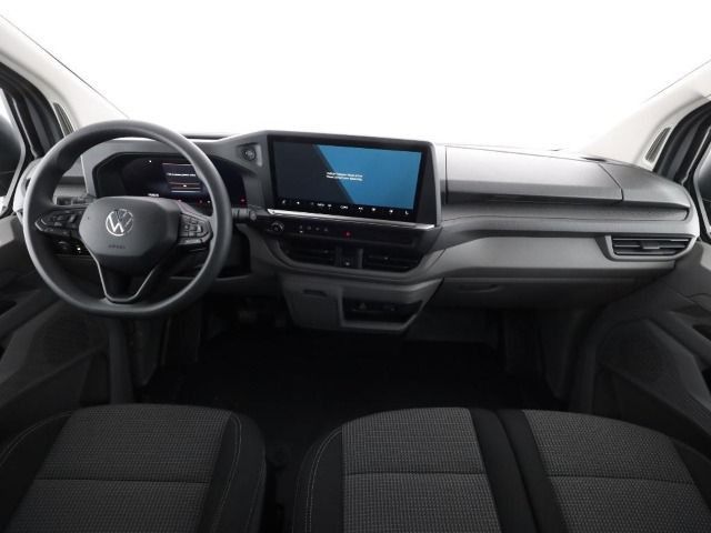 Volkswagen T7 Caravelle - Bild 5