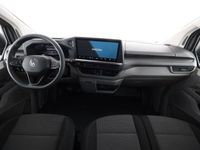 Volkswagen T7 Caravelle - Vorschau Bild 5