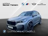 BMW X1 xDrive23d AUT.*M SPORT*DA.PROF*AD.LED*PANO*AC - BMW X1 Gebrauchtwagen in Bielefeld