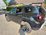 Dacia Duster TCe 125 4x2 Prestige Prestige - Dacia Duster in Bonn