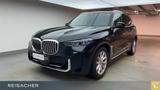 BMW X5 xDrive50e A LCProf,HUD,AHK,360°,ad,LED,DA
