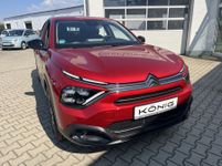 Citroën C4 - Vorschau Bild 8