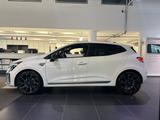 Renault Clio V Esprit Alpine E-Tech Voll Hybrid 145 - Renault Clio Neuwagen