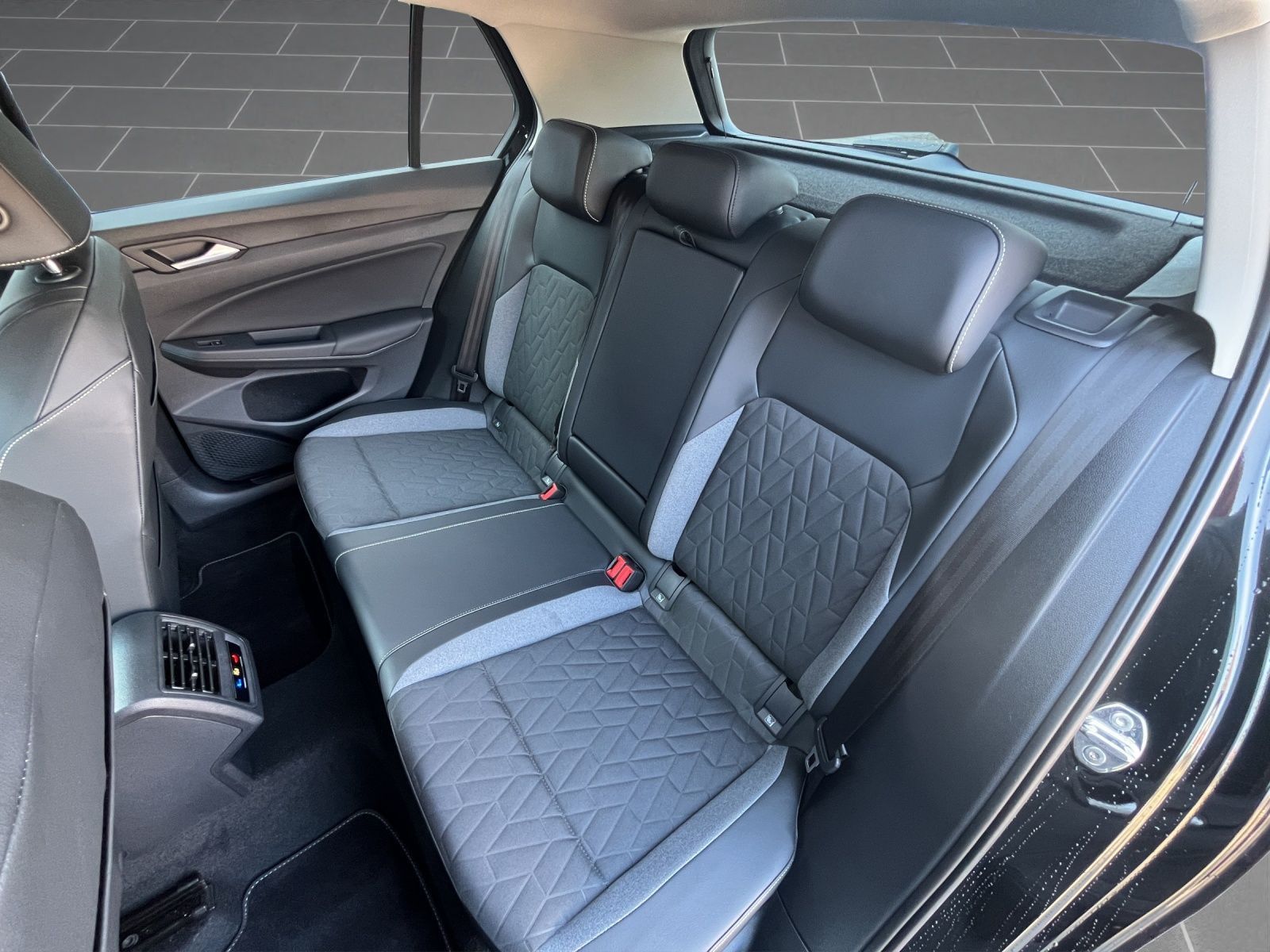 Volkswagen Golf - Bild 15