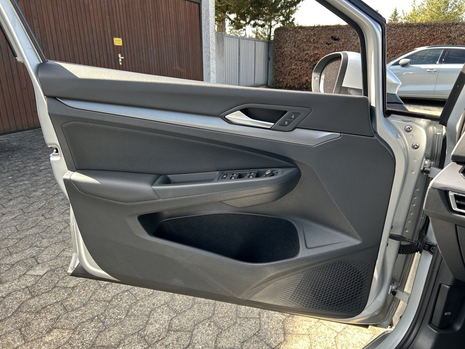 Volkswagen Golf - Bild 15