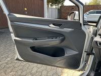Volkswagen Golf - Vorschau Bild 15