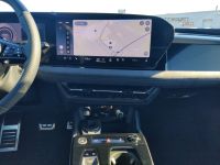 Audi A6 e-tron - Vorschau Bild 15