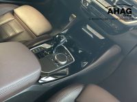 BMW X4 - Vorschau Bild 10