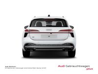 Audi A6 - Vorschau Bild 10