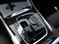 BMW X5 - Vorschau Bild 12