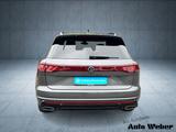Volkswagen Touareg 3.0TDI R-Line BlackStyle Pano HUD Std.Hz - VW Touareg in Mainz