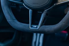 BMW M2 Coupe CS/ CARBON CERAMIC/ SHADOW/ DRIVING AS. BMW M2 Coupe CS/ CARBON CERAMIC/ SHADOW/ DRIVING AS.