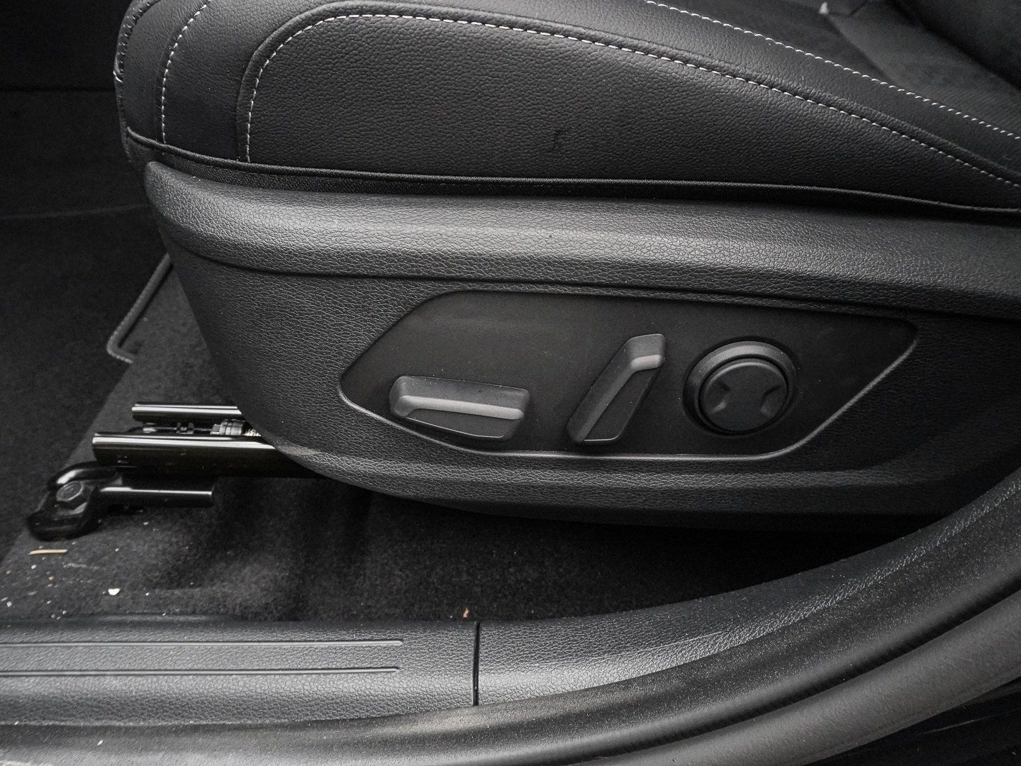 Kia Sportage - Bild 13