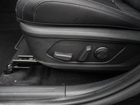 Kia Sportage - Vorschau Bild 13