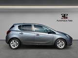 Opel Corsa E Active|SHZ|PDC|BT|TÜV neu|Klima| - Opel Corsa Gebrauchtwagen in Dortmund