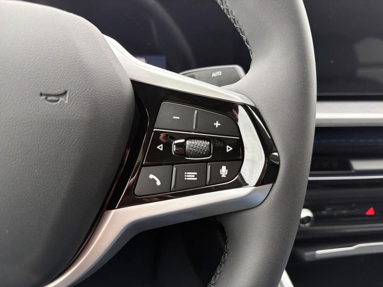 BMW i4 - Bild 21