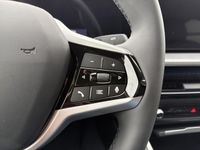 BMW i4 - Vorschau Bild 21