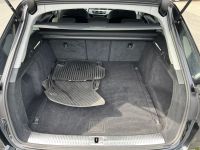 Audi A4 - Vorschau Bild 16