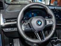 BMW X2 - Vorschau Bild 16