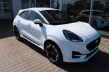 Ford Puma ST-Line X 1.0  EcoB MHEV 360°  4,99% FIN* - Ford Puma Neuwagen