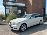 Mercedes-Benz C 350 C -Klasse T-Modell C 350 T CDI 4Matic